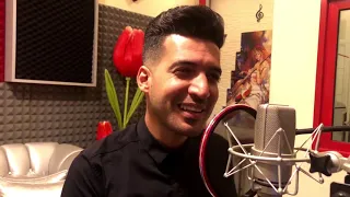 هالمرة عنجد   شادي ابراهيم                   دندنها