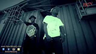 kofi alkapone u0026 cabum nana achempong fktv viral video 