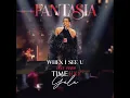 When I See U (Live From Time 100 Gala)