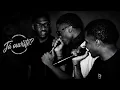 CC CONTROL - MERCEDES (FT. CYS B)