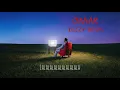 Dizzy DROS - Omar - (Lyrics - Vidéo)