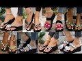Download Lagu Daily wear sleeper for women // stylish diamond slipper //girls sleeper ideas// home sleeper stylish