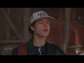 “Arkansas Diamond” - Waylon Wyatt for #LateShowMeMusic
