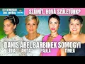 Download Lagu ÁBEL ANITA, DANIS LÍDIA, BARBINEK PAULA, SOMOGYI TÍMEA | Egy ritmusban | Palikék világa