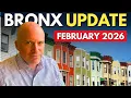 Complete Bronx Breakdown for Buyers Renters Homeowners