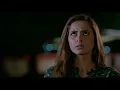 Kaun Hoyega Ammy Virk Whatsapp status video 2018