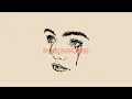 Download Lagu Sam Opoku - Pressure (Official audio)