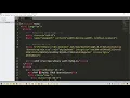How to Insert Data into MySQL using PHP CRUD Operations in PHP