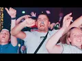 Jamule x Fourty - Kissenschlacht (NOISETIME Remix)