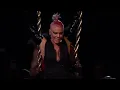 P!NK - Just Like Fire (2016 Billboard Music Awards Performance)