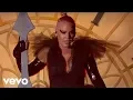 Download Lagu P!nk - Just Like Fire (2016 Billboard Music Awards Performance)