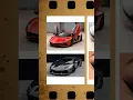 Download Lagu 🌎Red 🌹🆚Black🖤 Which one youlike???....#fashion#trending#love#ytshorts #shortsfeed#shorts#viralshort