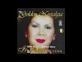 Download Lagu Ivo Nilakreshna - Tak Kan Lari Gunung Dikejar