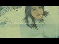 رولان - في يديك ( فيديو كليب/ حصريا ) |2020