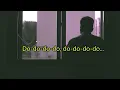 Arcade Fire - Unconditional I (Lookout Kid) -   SUBTITULOS ESPAÑOL
