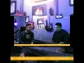 Download Lagu Live Lagu Timor Terbaru Niko Lakulo Hiti Malu (Abito Gama)