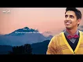 Humood - Kun Anta | حمود الخضر - كن أنت | Lyrics Video
