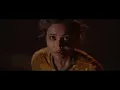 Haiyaa | Official Video | Hellaro | Full Song | Shruti Pathak | Mehul Surti | Saumya Joshi