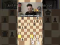 https://vt.tiktok.com/ZSDMWjp8E/