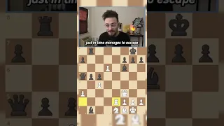 Https Vt Tiktok Com ZSDMWjp8E  Https Vt Tiktok Com ZSDMWjp8E