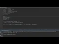 Count how many times same number repeat in range - Python