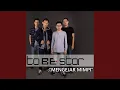 Download Lagu Mengejar Mimpi
