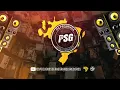 MEU TADALA É 1 COPO DE GIN, MEDLEY 6 - MC NEGO TRUFA (DJ TC e DJ JAPA NK)