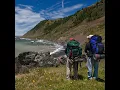BLM looks back on more than 50 years of managing conservation areas Part 1 of 2