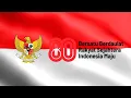 Download Lagu 🔴 INSTRUMENTAL INDONESIA RAYA - CIPTAAN. W.R. SUPRATMAN - LAGU KEBANGSAAN INDONESIA RAYA.