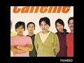 Download Lagu Caffeine - Hidupku Kan Damaikan Hatimu