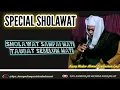 Download Lagu SPECIAL SHOLAWAT - SHOLAWAT SAMPAI MATI ,TAUBAT SEBELUM MATI (Aceng Maden Ahmad Dzulyadain Ijazi)