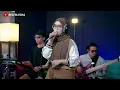 Download Lagu JELAS SAKIT - SOUQY (COVER BY REGITA ECHA FT 3 LELAKI TAMPAN)