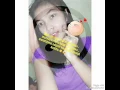 Download Lagu Nirwana - Rindu semakin rindu