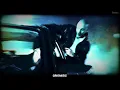 Entwined - Sub Focus ft. Grimes ; español 