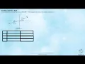 Chapter 1 Tutorial No 9 SP015 KMS