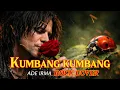 Lagu KUMBANG KUMBANG - Ade Irma - ROCK COVER