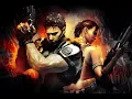 Download Lagu Resident Evil 5 - How to kill Uroboros Mkono (Boss) fast without damage 🙂 [Chapter:  5-2] 42 seconds