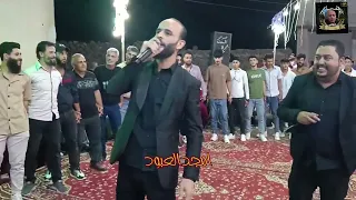  افراح  كفرناسج  الصبح دندنها
