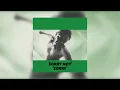 if SORRY NOT SORRY’s instrumentals changed based on who was speaking