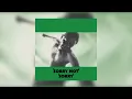 Download Lagu if SORRY NOT SORRY’s instrumentals changed based on who was speaking