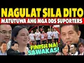 Download Lagu 🔥GRABE HETO NA! VP SARA IMPEACHMENT ISSUE UPDATES! REACTION \u0026 OPINYON