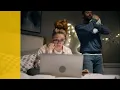 Cam and Lauren s Tip - Synchrony Bank