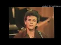 Download Lagu Franky sahilatua - potret (johnny sahilatua)