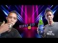 Download Lagu TERBARU DJ LUTFI 2025 7 16 SESSION 1 | DJ HATI YANG MENYAYANGI x SETIA UNTUKMU GUSTR14NG3NO NONSTOP