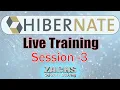 Hibernate Masterclass Session 3 Hibernate Configuration File Entity Class JPA Annotations