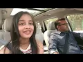 Abhi Na Jaao Chor Kar | Ananya Sharma | A Father, Daughter Magical Duo