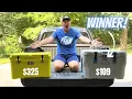 Don t Buy a Yeti Until You Watch This