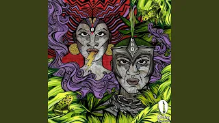 a warriors dance original mix 