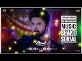 Download Lagu Soham Horror Background Music _ Lingam - Shakti Serial .., Colors Tv _ JR Creation
