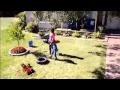 LOWES NEIGHBORHOOD 60